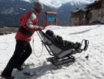 /album/aussois-2012/sam-3527-jpg/