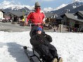 /album/aussois-2012/sam-3525-jpg/