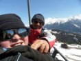/album/aussois-2012/sam-3639-jpg/