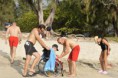 /album/diagonale-des-fous-la-reunion-2011/a74040-1456242802731-1133166753-31008440-4056210-n-jpg/