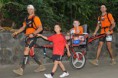/album/diagonale-des-fous-la-reunion-2011/a150247-1456188721379-1133166753-31008280-5512966-n-jpg/