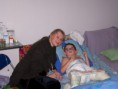 /album/a1ere-course-avec-les-pompiers/a100-2659-jpg/
