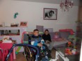 /album/photos-theo/sam-2271-jpg/