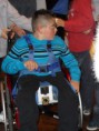 /album/photos-theo/sam-2348-jpg/