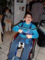 /album/photos-theo/sam-2673-jpg/