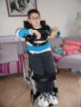 /album/photos-theo/sam-3337-jpg/