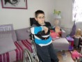 /album/photos-theo/sam-3339-jpg/