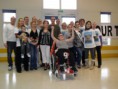 /album/photo-tournois-poker/sam-4676-jpg/