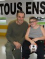 /album/photo-tournois-poker/sam-4678-jpg/