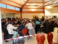 /album/photo-tournois-poker/sam-4683-jpg/