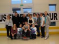 /album/photo-tournois-poker/sam-4686-jpg/