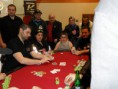/album/photo-tournois-poker/sam-4694-jpg/