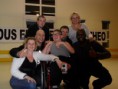 /album/photo-tournois-poker/sam-4696-jpg/
