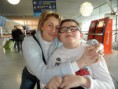 /album/photo-tournois-poker/sam-4715-jpg/