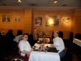 /album/photo-tournois-poker/sam-4744-jpg/