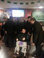 /album/soiree-v-and-b-22-mars-2013/a20130322-210025-jpg/