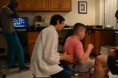 /album/photo-de-la-biofeedback-a-miami/dsc-0167-jpg/