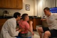 /album/photo-de-la-biofeedback-a-miami/dsc-0168-jpg/