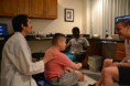 /album/photo-de-la-biofeedback-a-miami/dsc-0170-jpg/