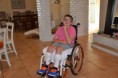 /album/photo-de-la-biofeedback-a-miami/dsc-0160-jpg/