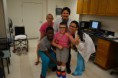 /album/photo-de-la-biofeedback-a-miami/dsc-0216-jpg/