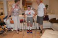 /album/photo-de-la-biofeedback-a-miami/dsc-0235-jpg/