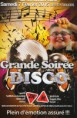 /album/grande-soiree-disco-/img195-jpg/